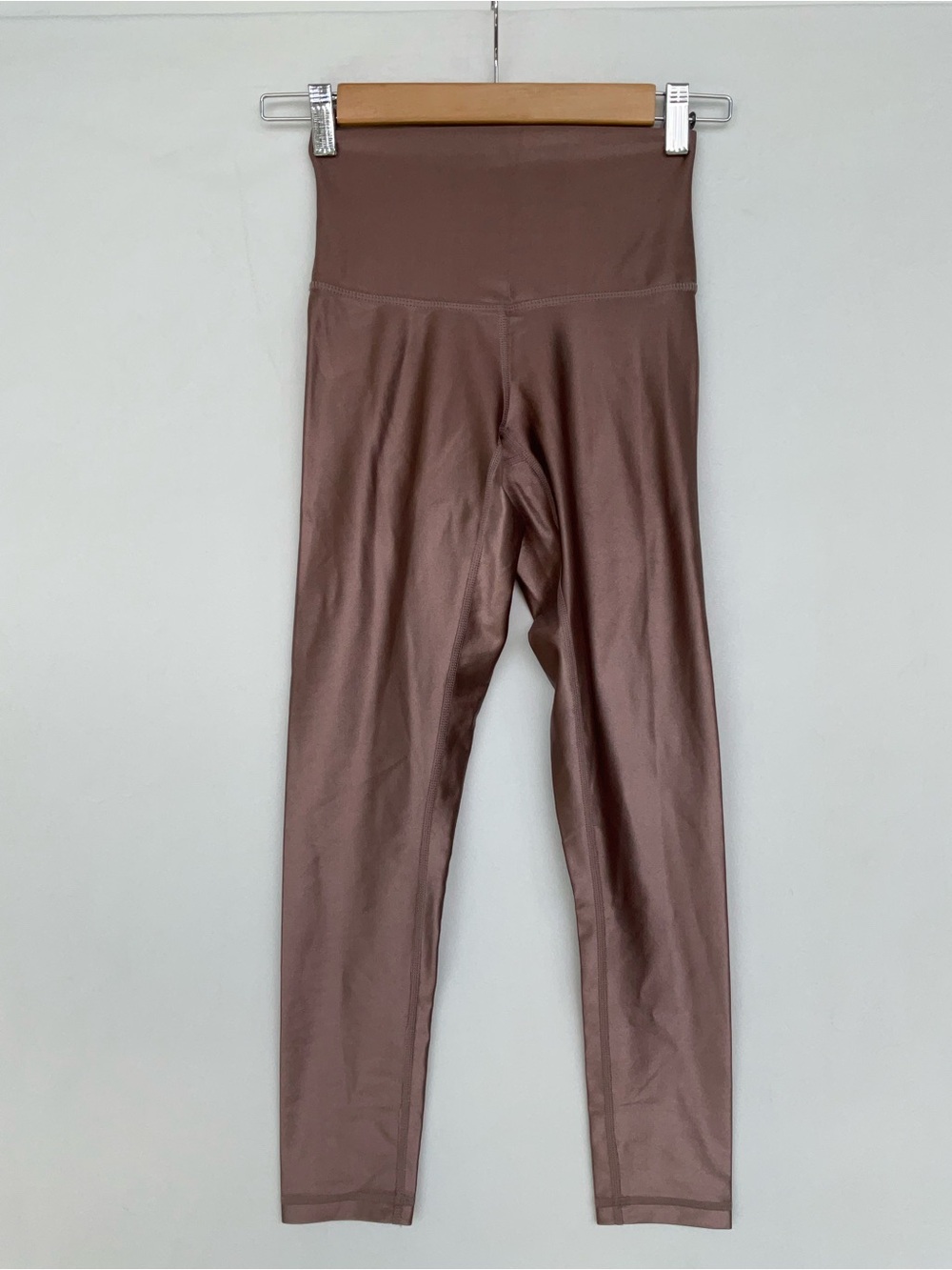 DYI High-Waist  Leggings